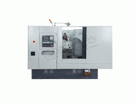 Y3180CNC6(4)數(shù)控高效滾齒機